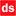 datacentersuite.net