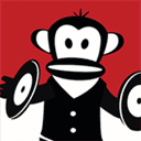 onestonecreative.com