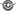 ideastudio.com