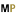 maximumproductions.com