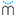 meida.it
