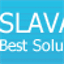 slava-soft.com