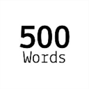 500words.ca