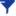 metascrape.com