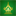 goldenbanana.com.cn