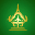 goldenbanana.com.cn