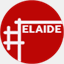 elaide.eus