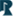robertsilverman.ca