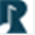 robertsilverman.ca