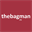 thebagman.ro