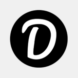 dingyuan-cn.com