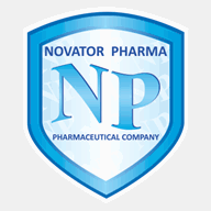 novatorfarma.com