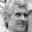 jacques-basse.net
