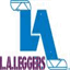 laleggers.org