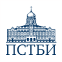 pstbi.ru