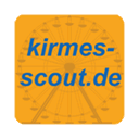 kirmes-scout.com