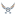 atousa-amirabedini.com