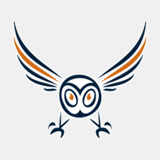 atousa-amirabedini.com
