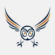 atousa-amirabedini.com