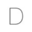 daylightstudio.it