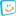 customer.makethesign.com