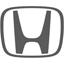 fairwayhonda.com