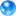 lunariansxiv.com