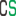 cahsleman.com