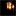 radioiboconnect.de.tl
