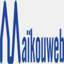 maikouweb.fr