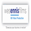 wesennisfilms.com