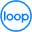 loop.ai