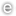 e-ziare.net