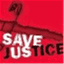 savejusticeuk.wordpress.com