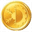 blog.damatajhiz.com