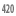 420careers.com