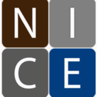 nicheassessments.com