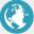 support.virtualplanet.hu