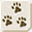 rusty.tripawds.com