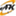 ak-technica.net