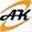 ak-technica.net