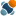 caver.cz