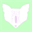 sillyfox.net