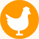 chocochicken.com