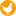 chocochicken.com