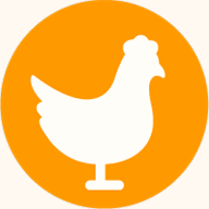 chocochicken.com