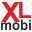 mobixl.ro