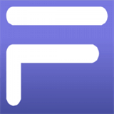 molinerotranslations.com