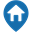 reliefsolutionsgroup.com