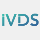 ivds.com